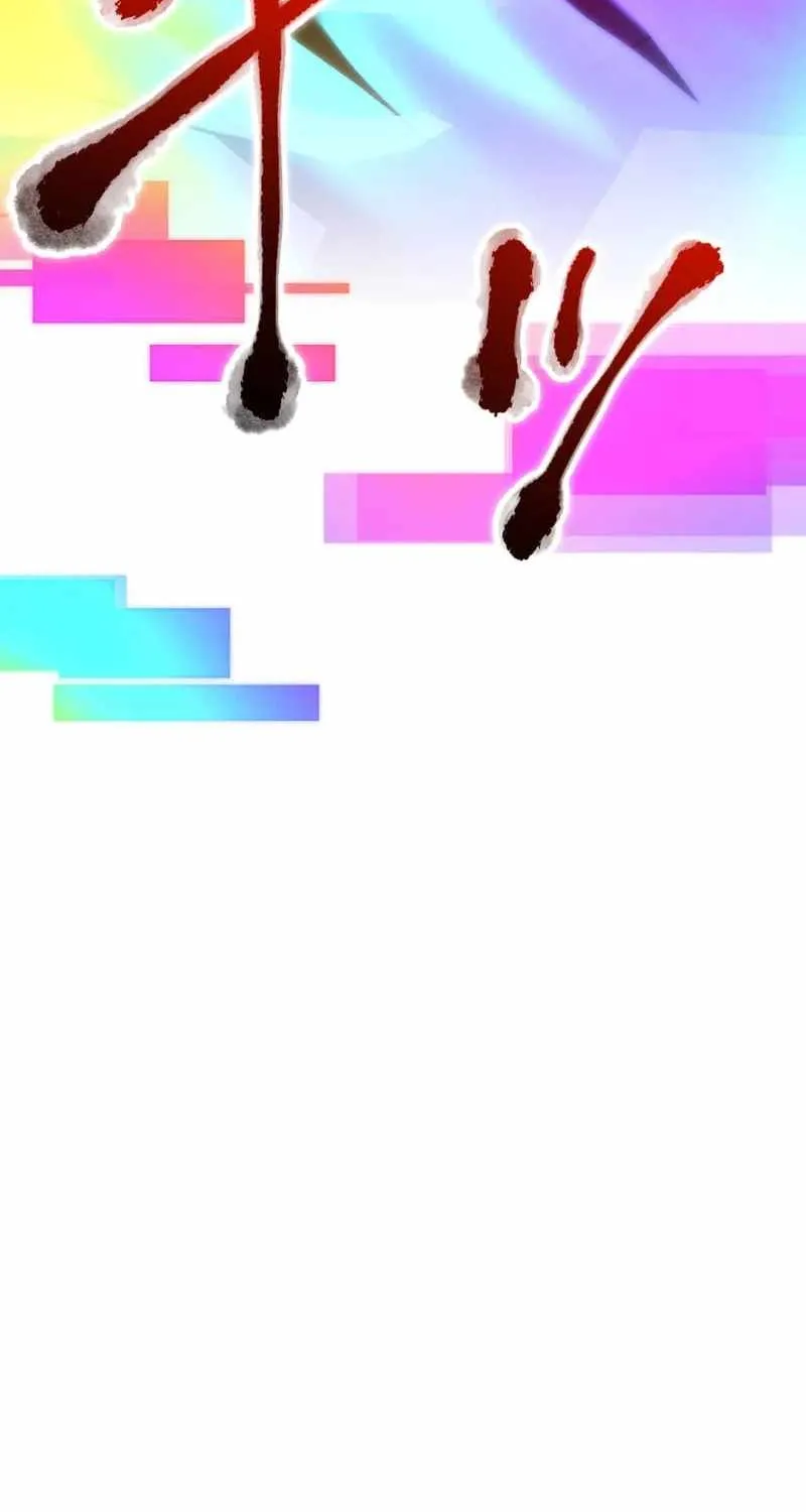 Savior of Divine Blood Chapter 142 - Page 141 in English