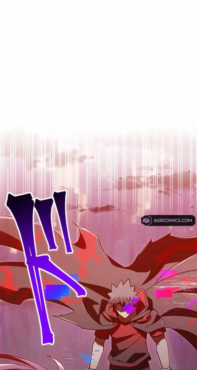 Savior of Divine Blood Chapter 142 - Page 145 in English
