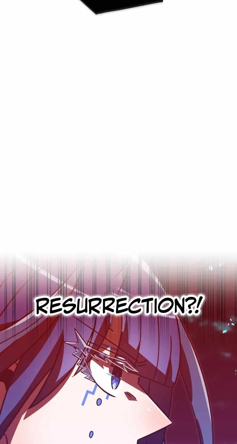 Savior of Divine Blood Chapter 142 - Page 147 in English