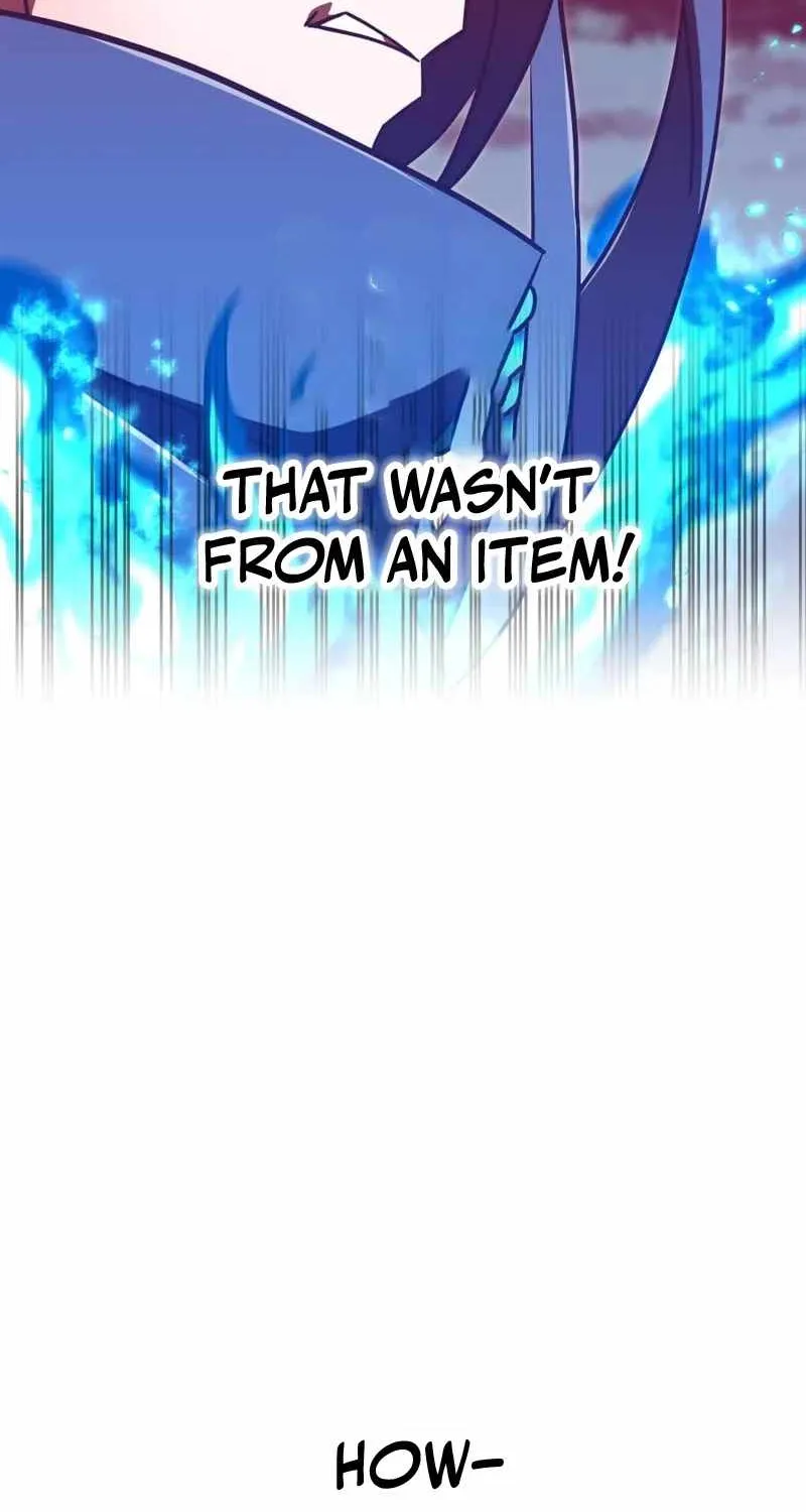 Savior of Divine Blood Chapter 142 - Page 148 in English