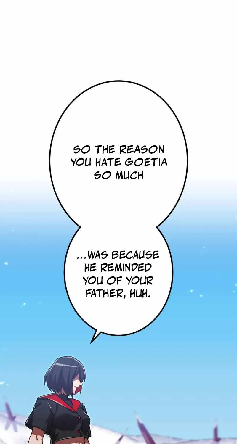 Savior of Divine Blood Chapter 142 - Page 15 in English