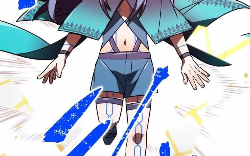 Savior of Divine Blood Chapter 142 - Page 156 in English