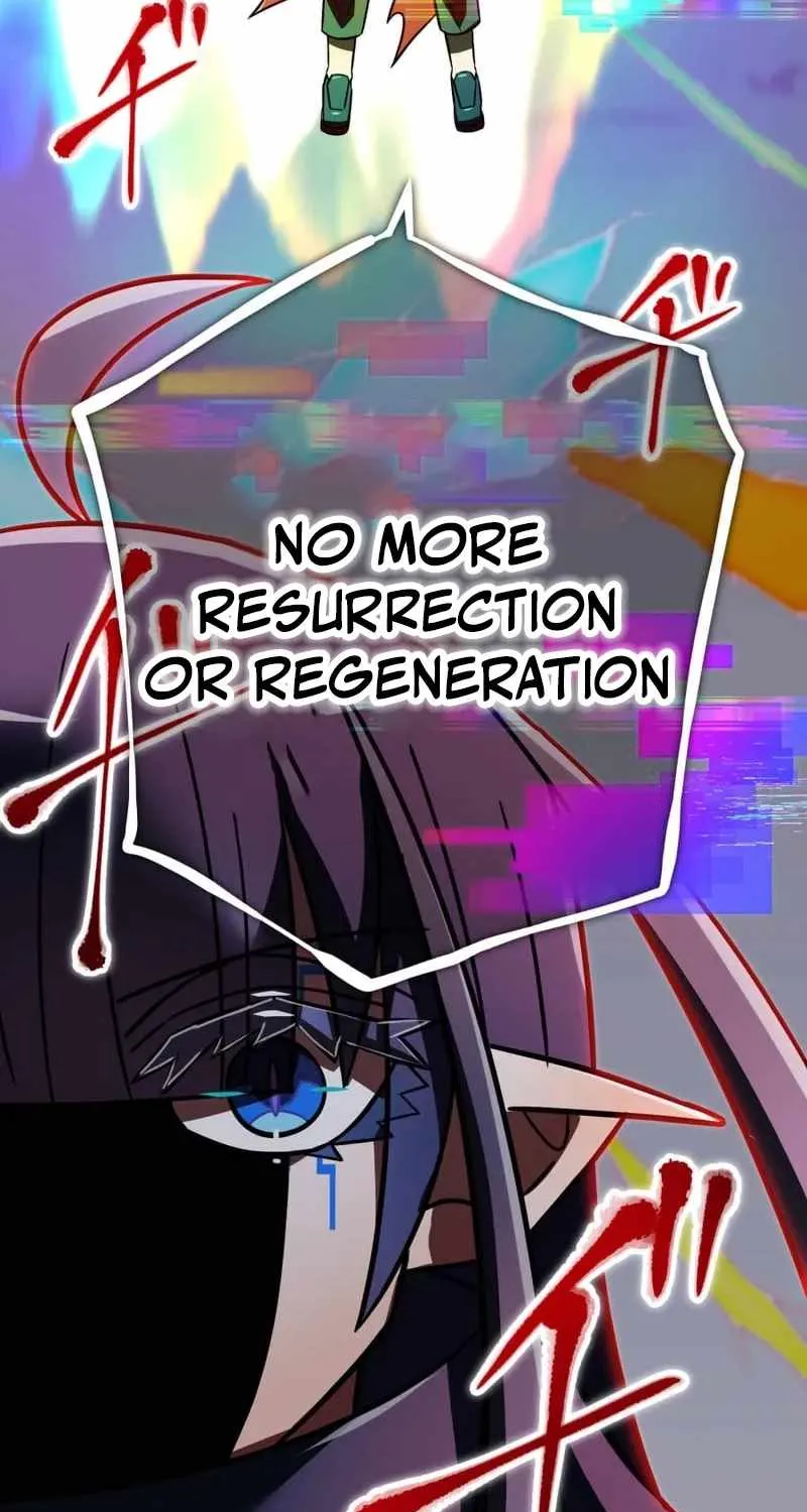 Savior of Divine Blood Chapter 142 - Page 161 in English
