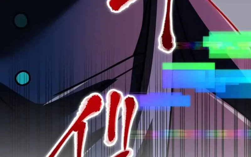 Savior of Divine Blood Chapter 142 - Page 162 in English