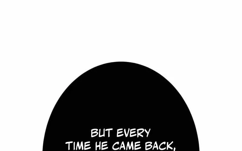 Savior of Divine Blood Chapter 142 - Page 18 in English