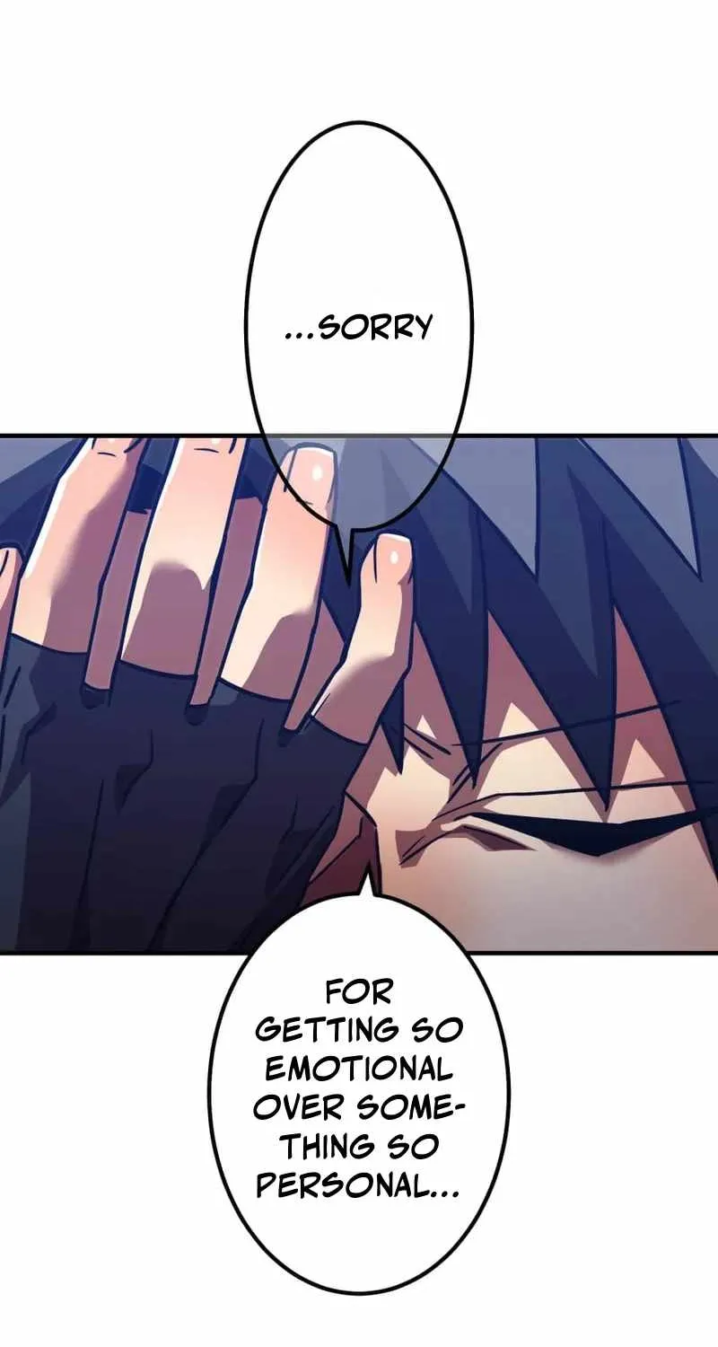 Savior of Divine Blood Chapter 142 - Page 26 in English