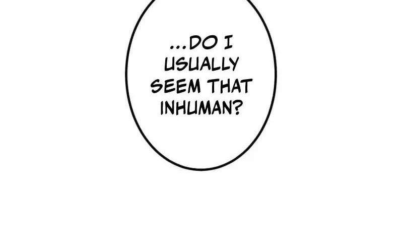 Savior of Divine Blood Chapter 142 - Page 30 in English
