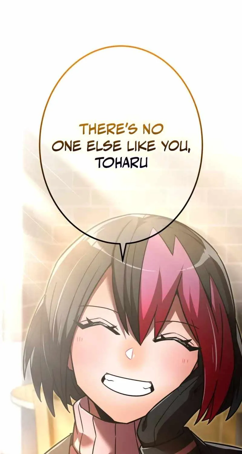 Savior of Divine Blood Chapter 142 - Page 34 in English