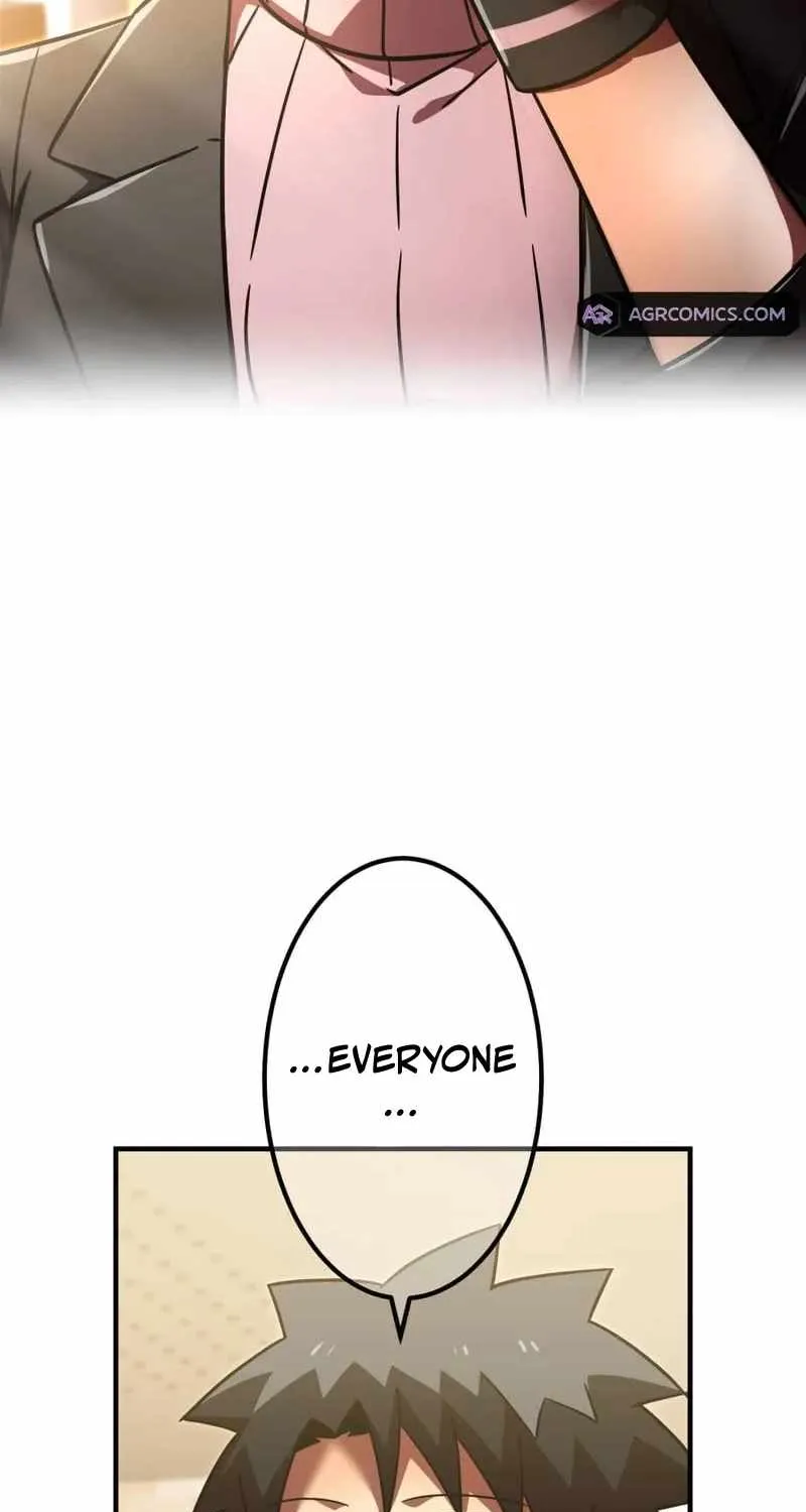 Savior of Divine Blood Chapter 142 - Page 35 in English
