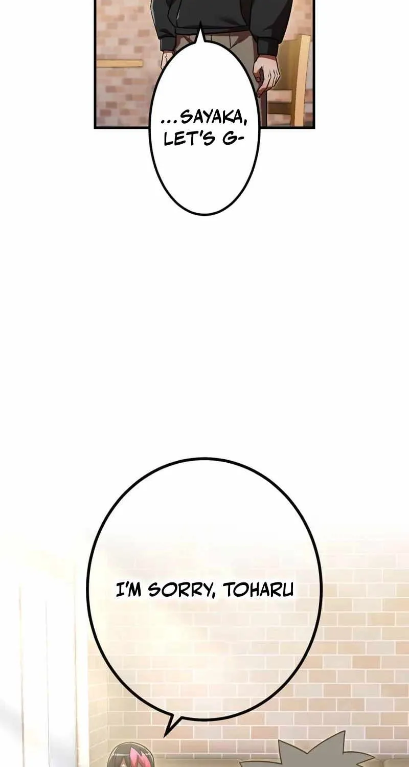 Savior of Divine Blood Chapter 142 - Page 38 in English