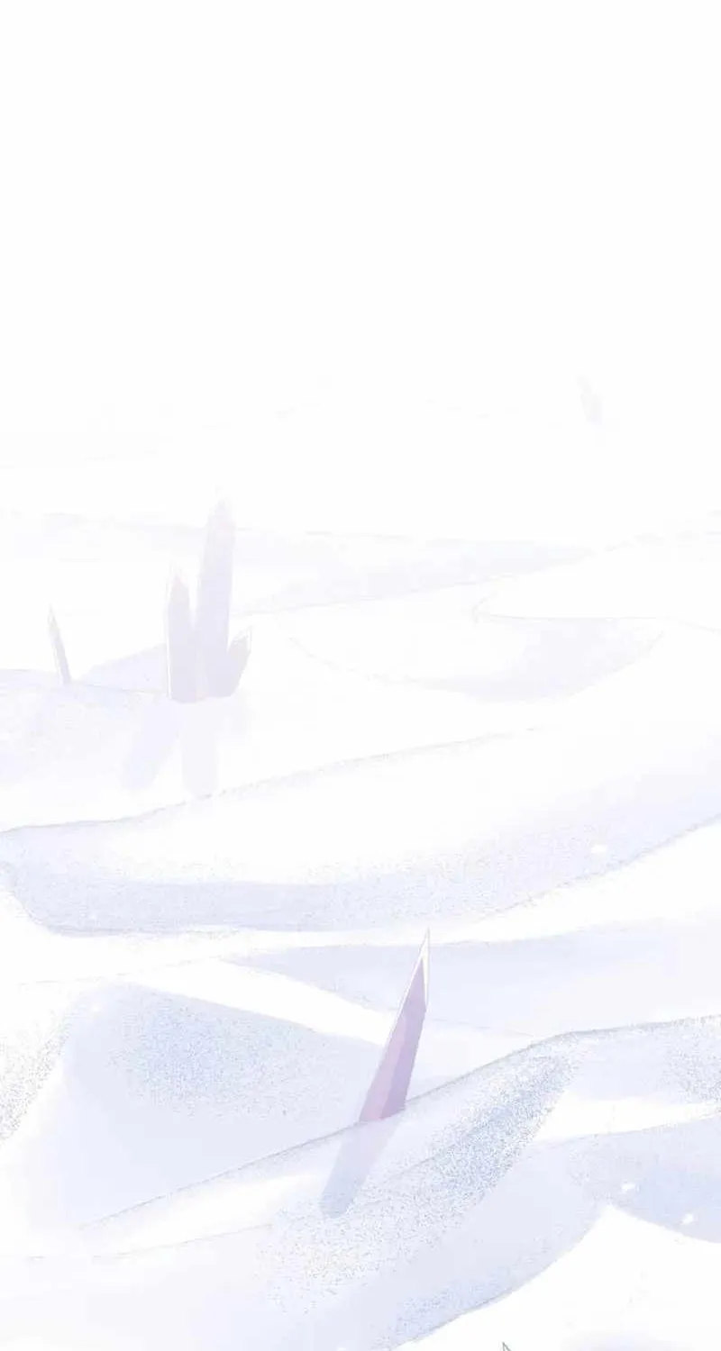 Savior of Divine Blood Chapter 142 - Page 4 in English