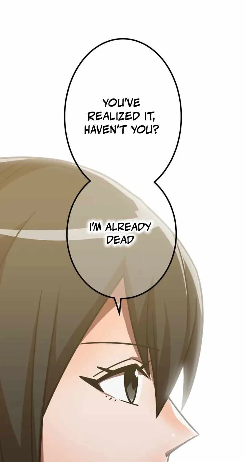 Savior of Divine Blood Chapter 142 - Page 40 in English