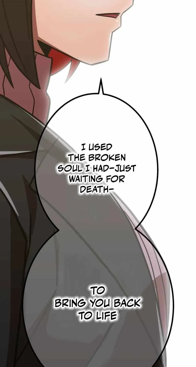 Savior of Divine Blood Chapter 142 - Page 41 in English