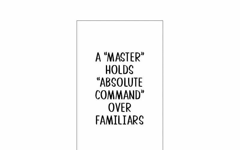 Savior of Divine Blood Chapter 142 - Page 48 in English