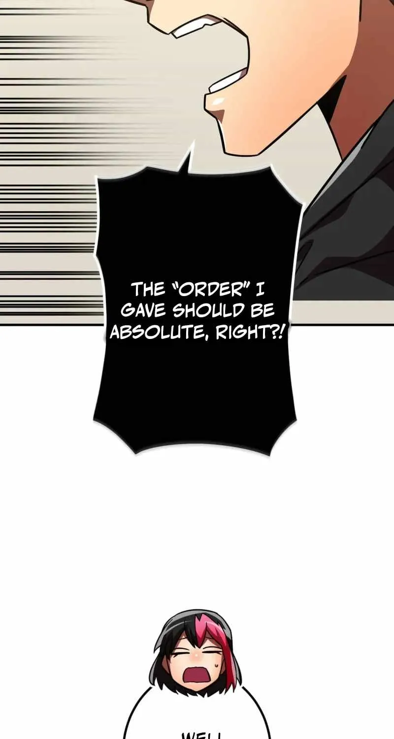 Savior of Divine Blood Chapter 142 - Page 53 in English