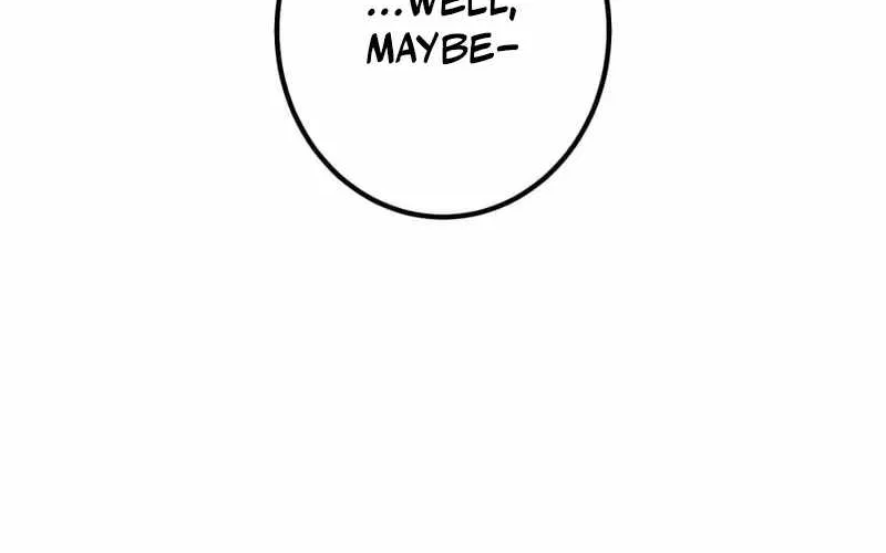 Savior of Divine Blood Chapter 142 - Page 54 in English