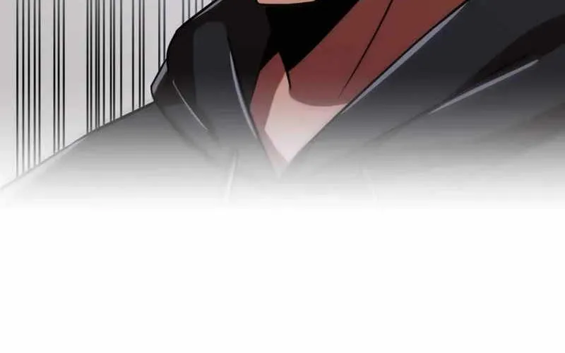 Savior of Divine Blood Chapter 142 - Page 60 in English