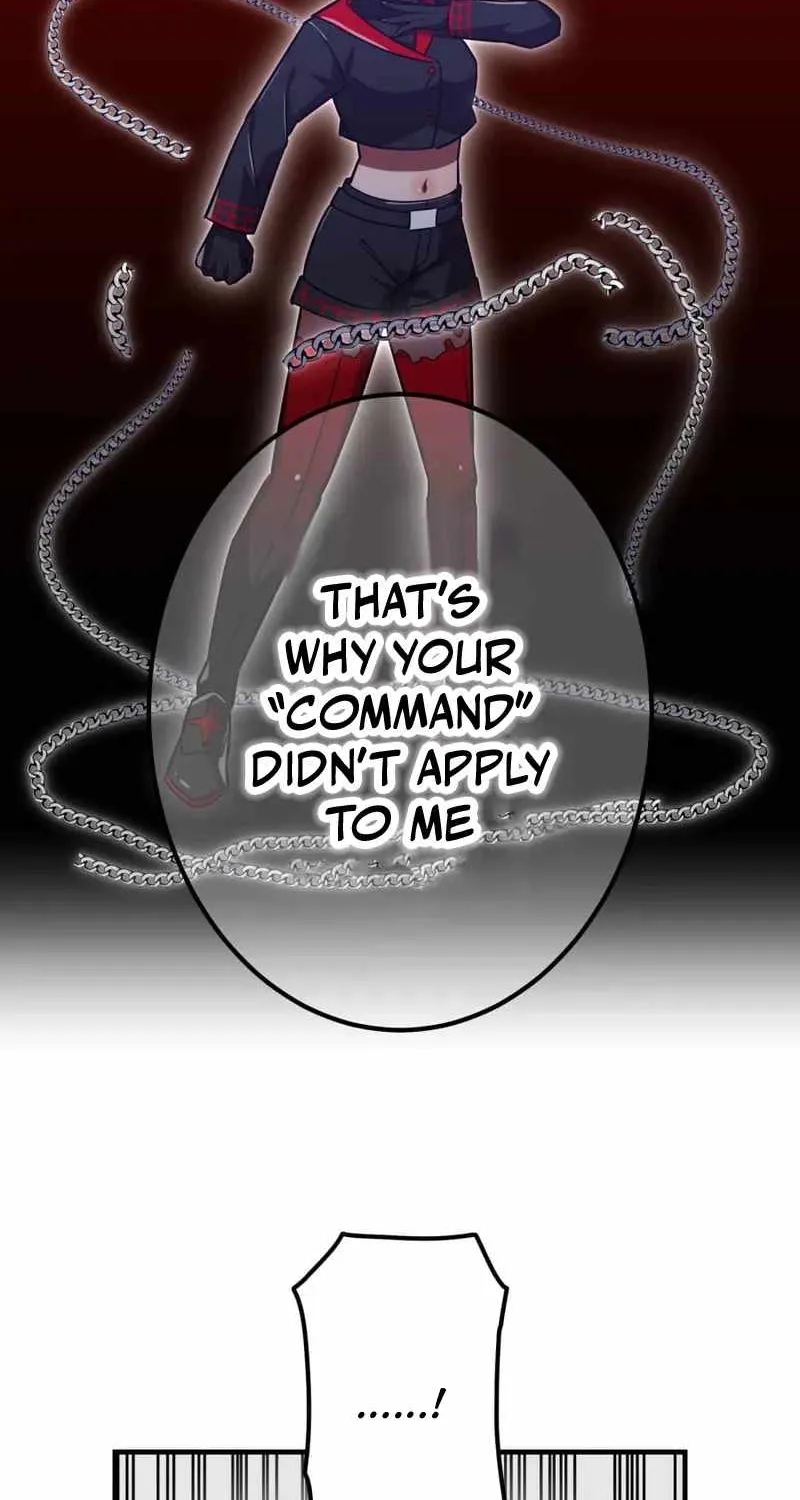 Savior of Divine Blood Chapter 142 - Page 64 in English