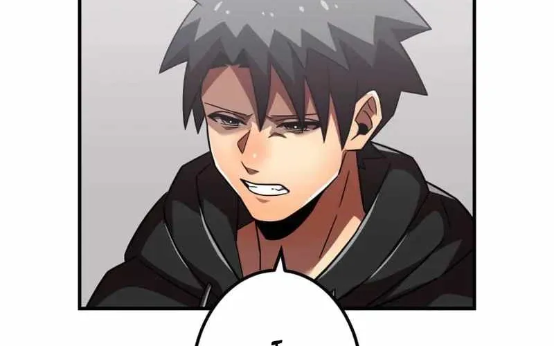 Savior of Divine Blood Chapter 142 - Page 66 in English