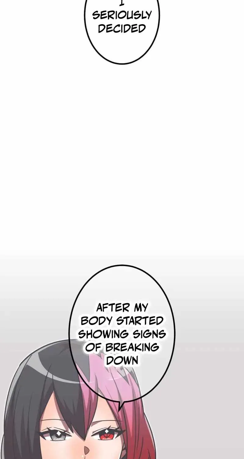 Savior of Divine Blood Chapter 142 - Page 67 in English