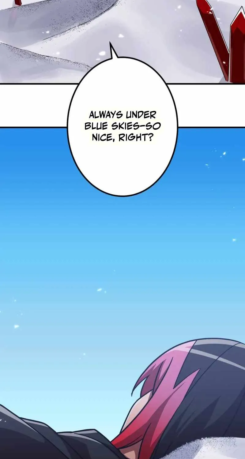 Savior of Divine Blood Chapter 142 - Page 7 in English