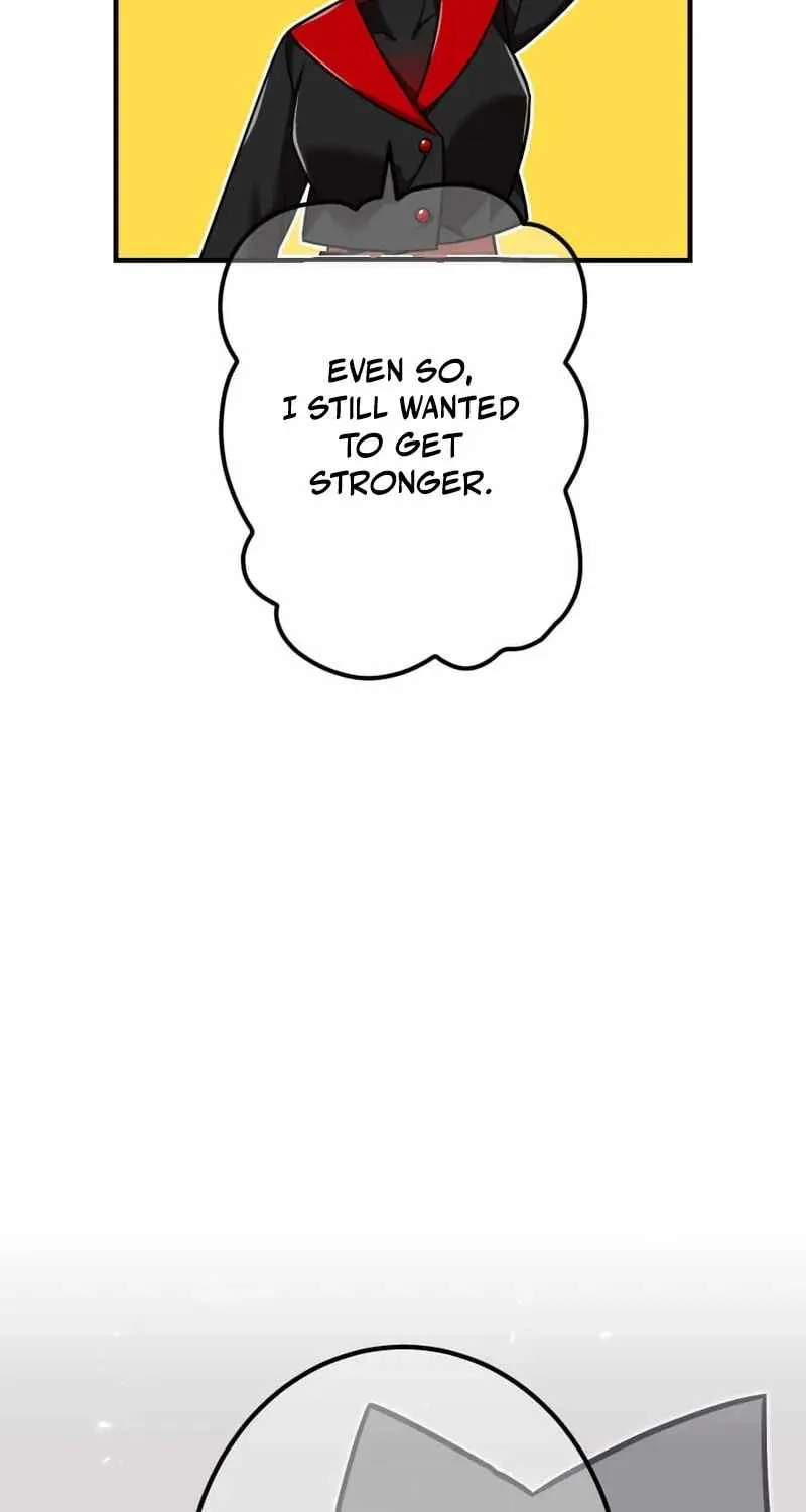 Savior of Divine Blood Chapter 142 - Page 71 in English