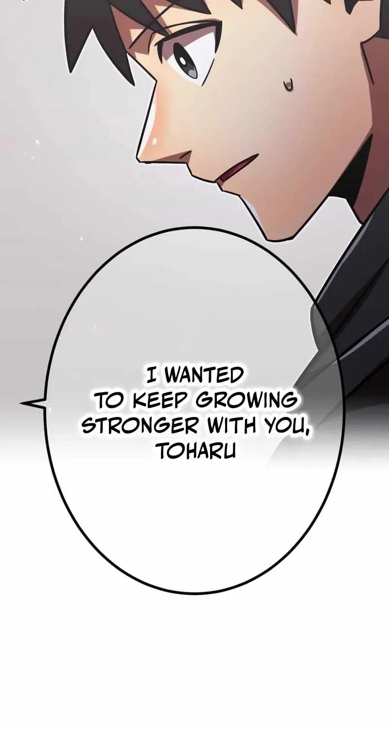 Savior of Divine Blood Chapter 142 - Page 73 in English
