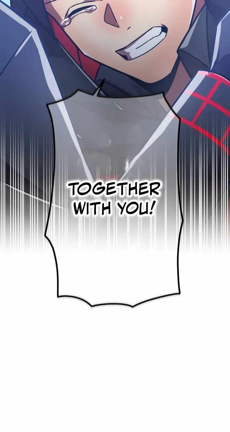 Savior of Divine Blood Chapter 142 - Page 87 in English