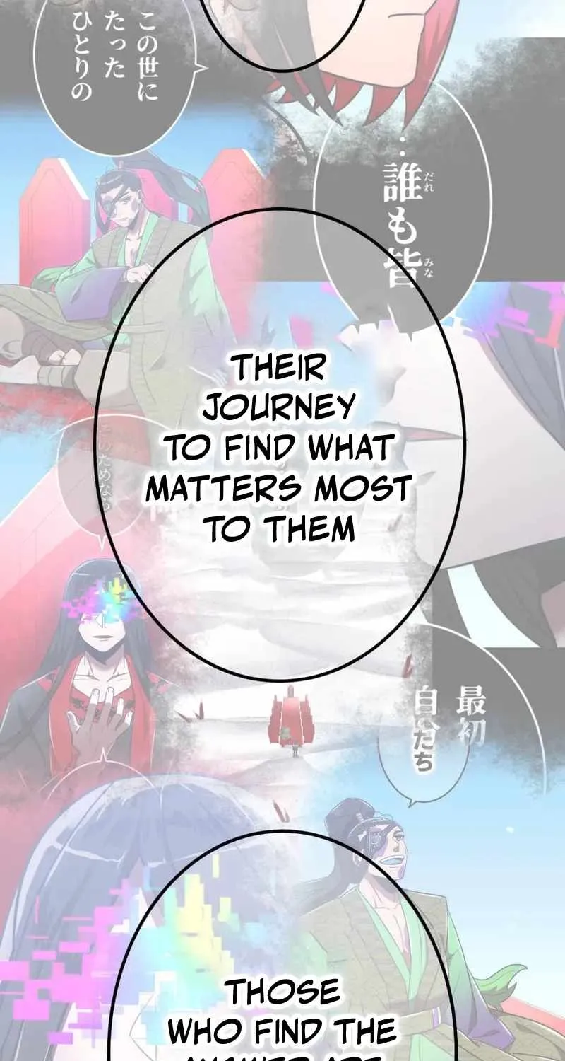 Savior of Divine Blood Chapter 142 - Page 89 in English