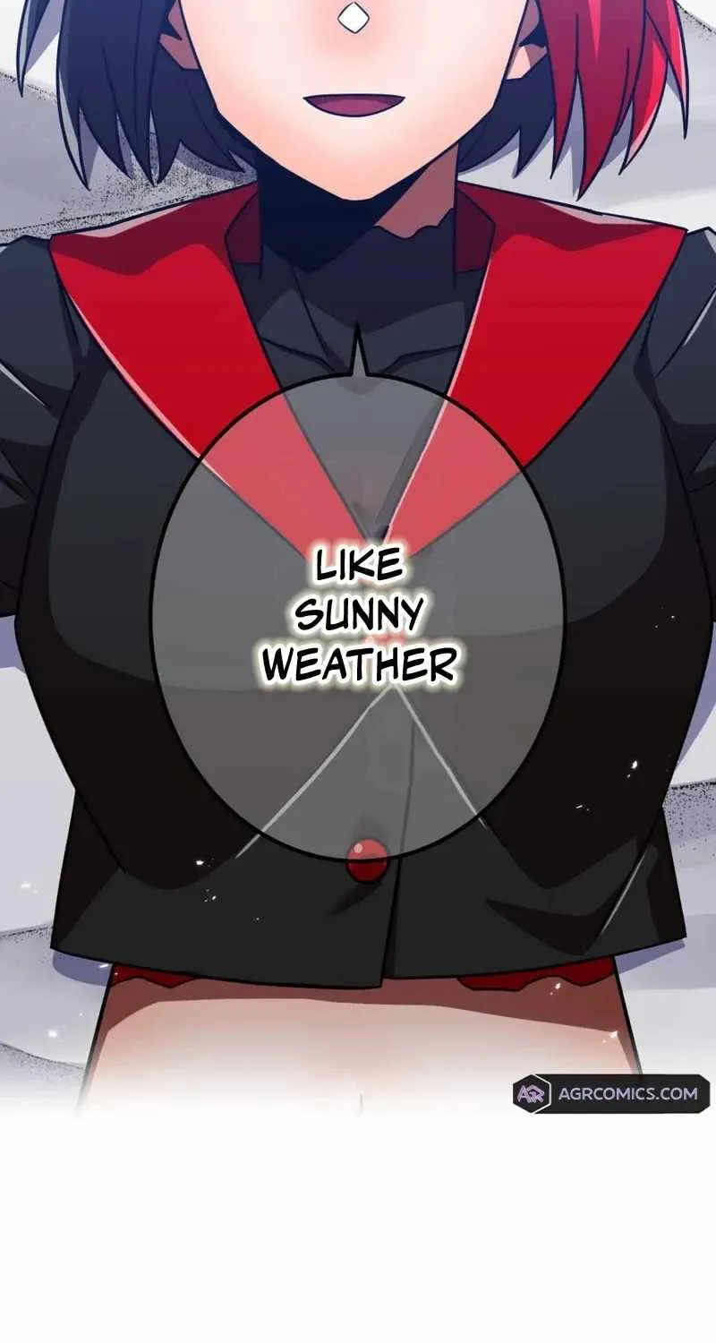 Savior of Divine Blood Chapter 142 - Page 9 in English