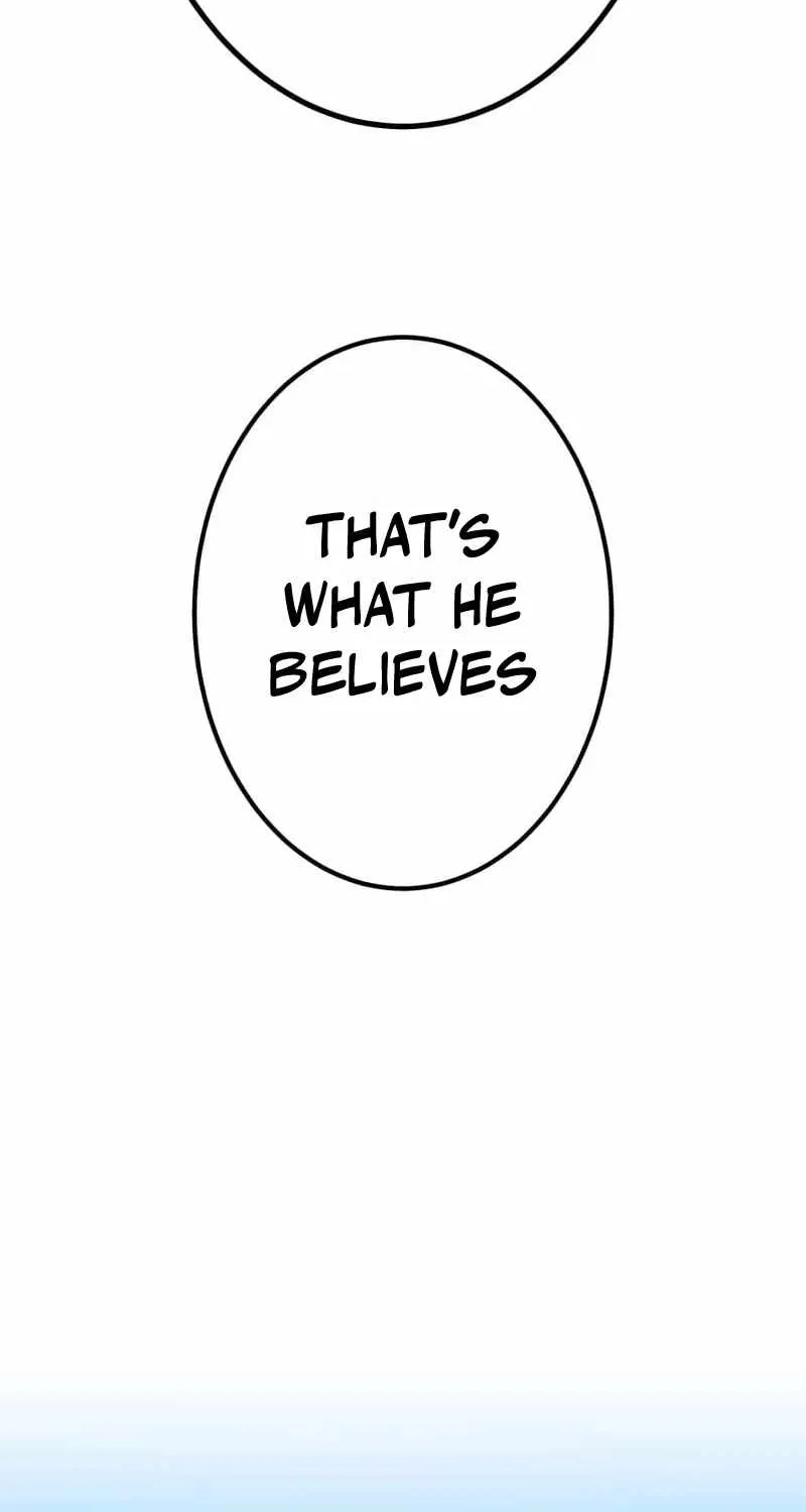 Savior of Divine Blood Chapter 142 - Page 98 in English