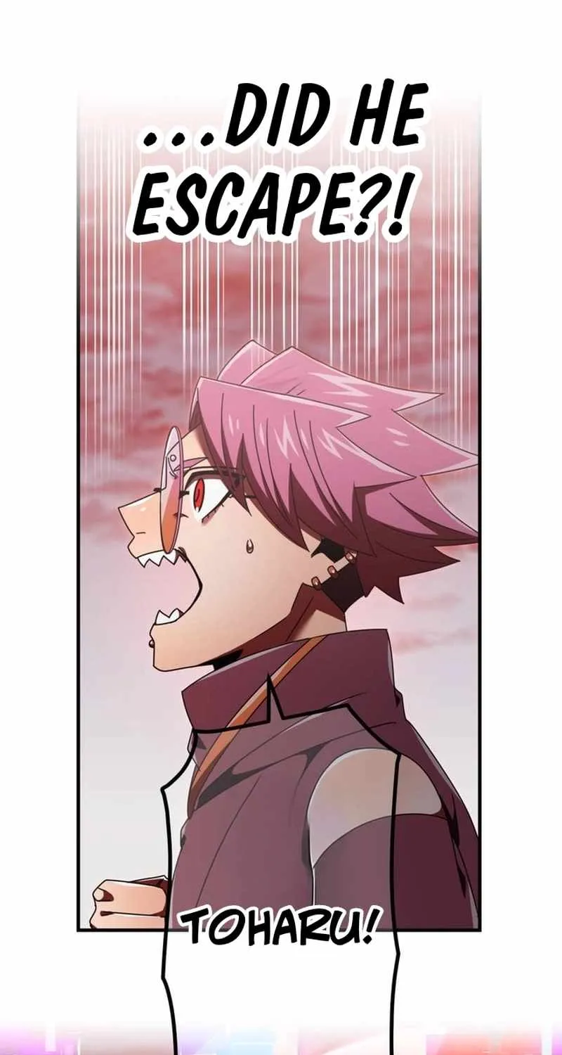 Savior of Divine Blood Chapter 143 - Page 103 in English