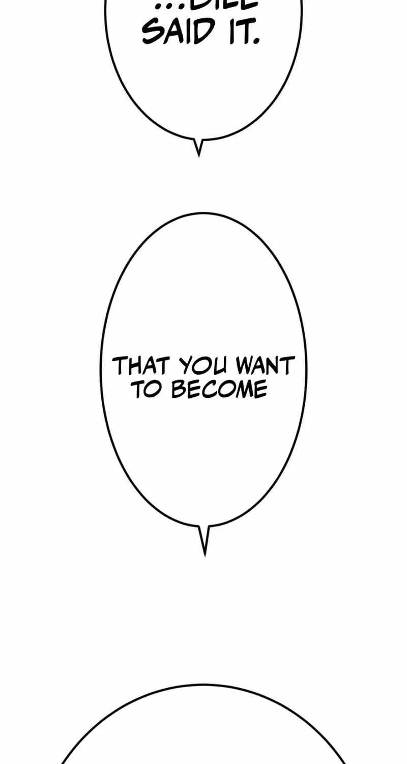 Savior of Divine Blood Chapter 143 - Page 119 in English