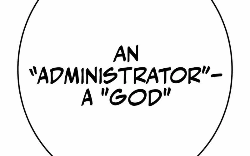 Savior of Divine Blood Chapter 143 - Page 120 in English