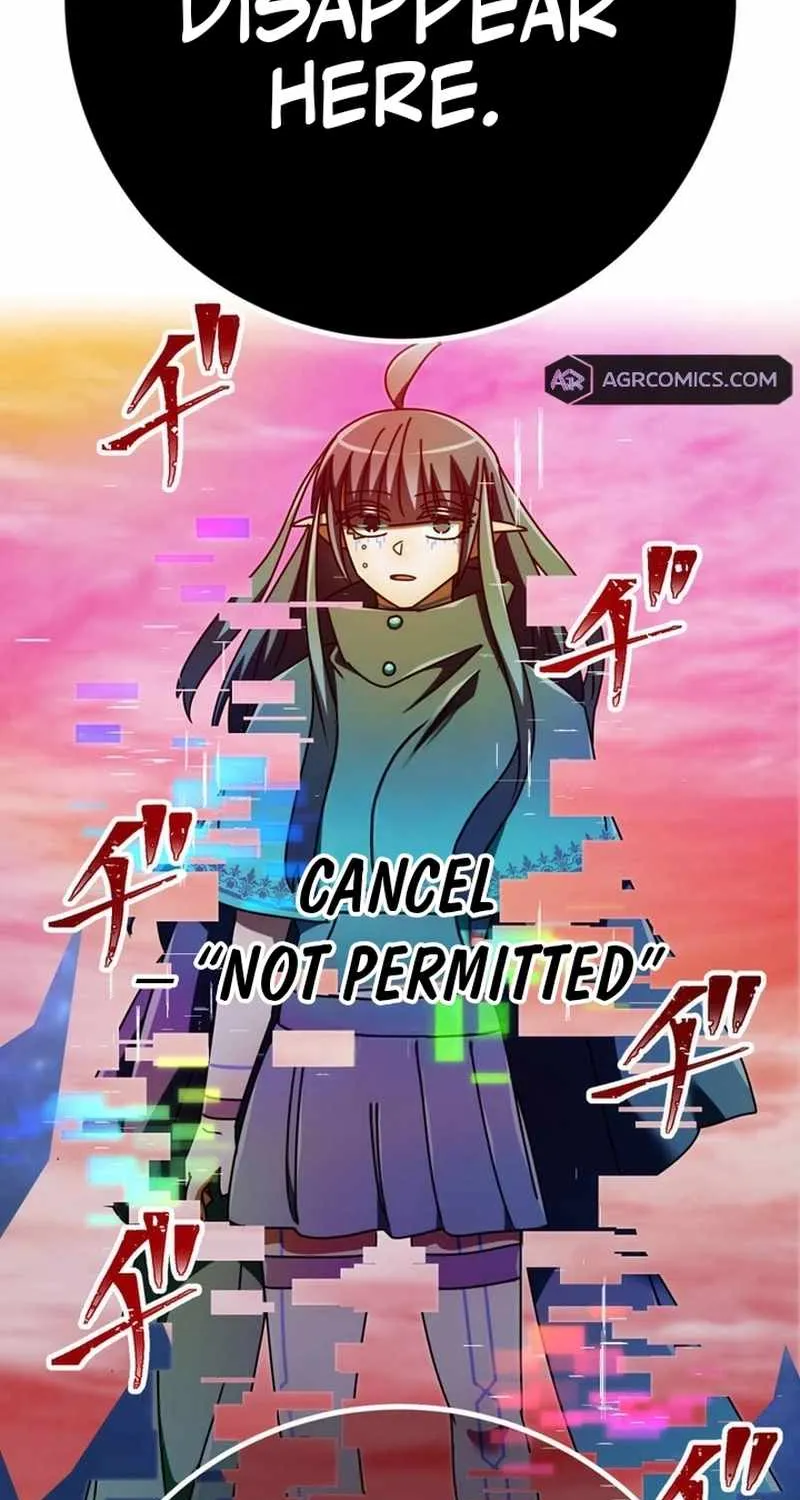 Savior of Divine Blood Chapter 143 - Page 123 in English