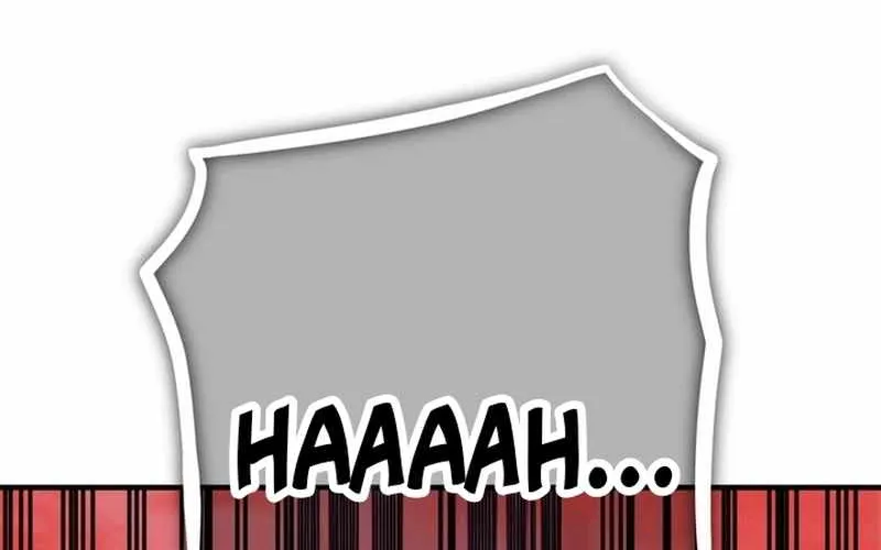 Savior of Divine Blood Chapter 143 - Page 126 in English