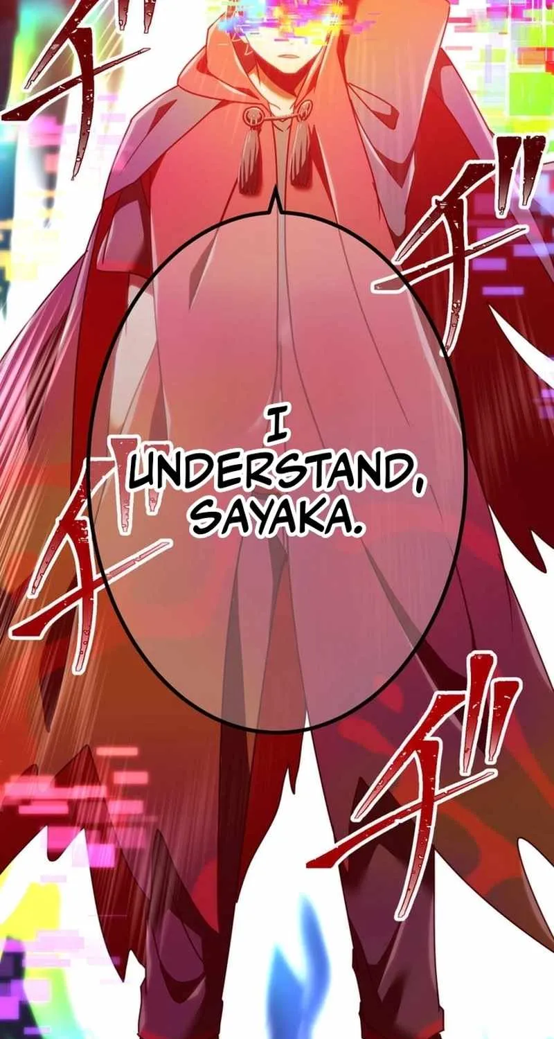 Savior of Divine Blood Chapter 143 - Page 145 in English