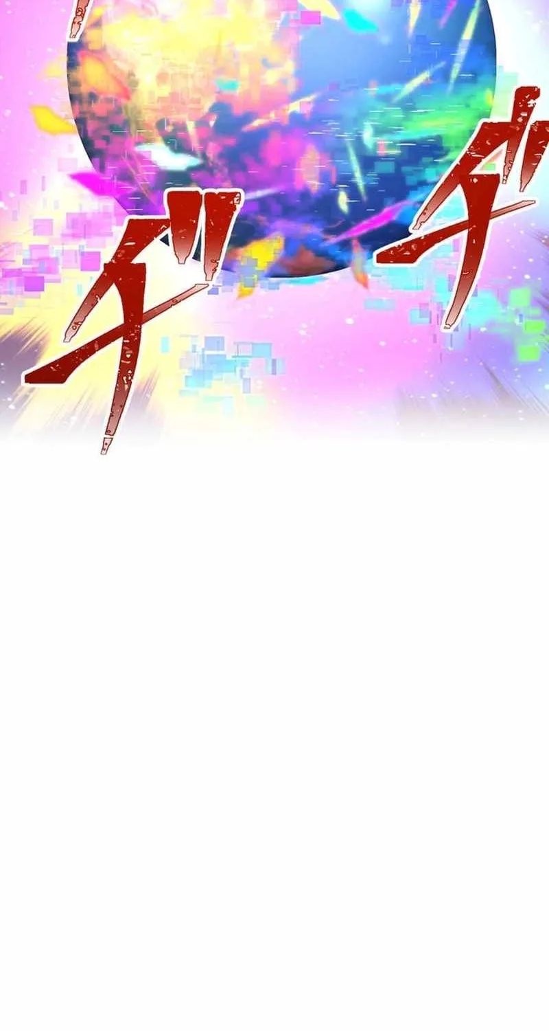 Savior of Divine Blood Chapter 143 - Page 152 in English