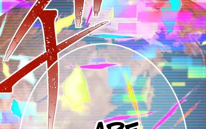 Savior of Divine Blood Chapter 143 - Page 156 in English