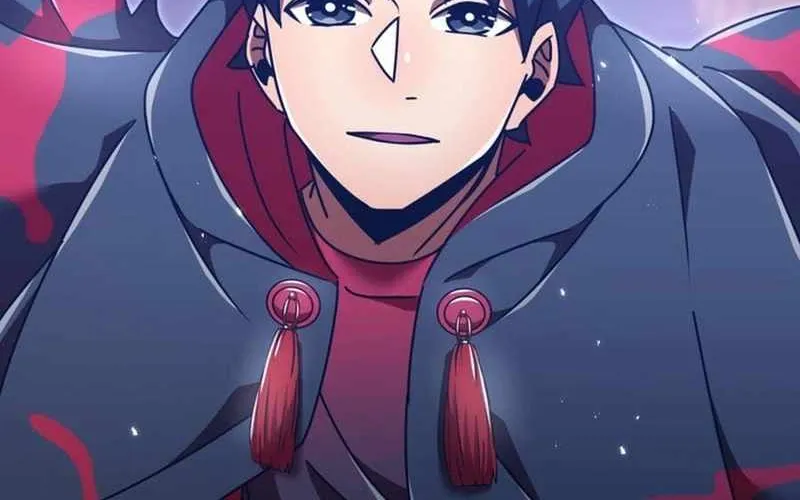 Savior of Divine Blood Chapter 143 - Page 162 in English