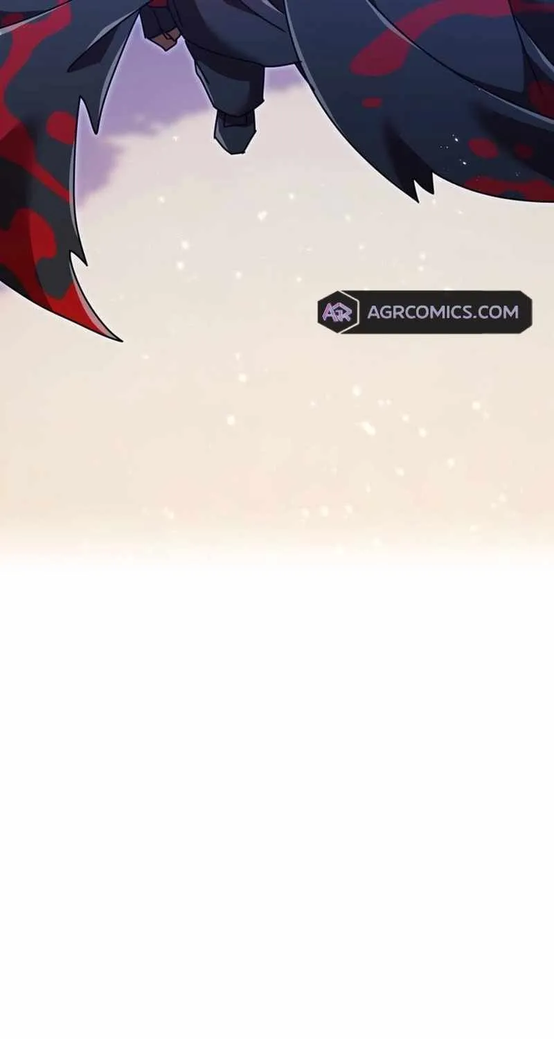 Savior of Divine Blood Chapter 143 - Page 163 in English