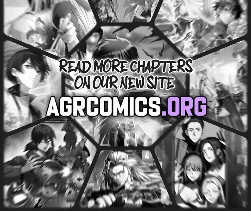Savior of Divine Blood Chapter 143 - Page 167 in English