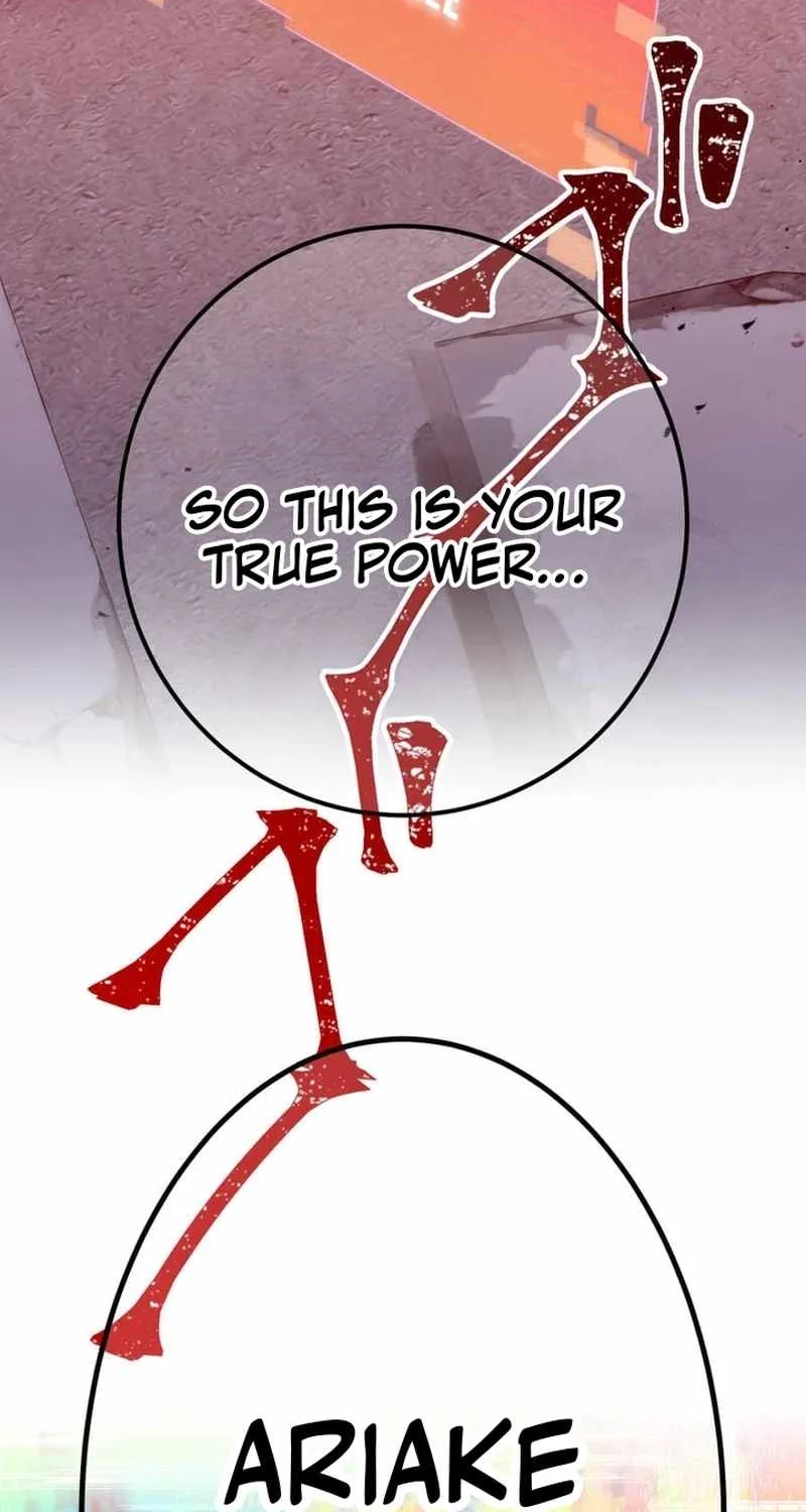 Savior of Divine Blood Chapter 143 - Page 26 in English