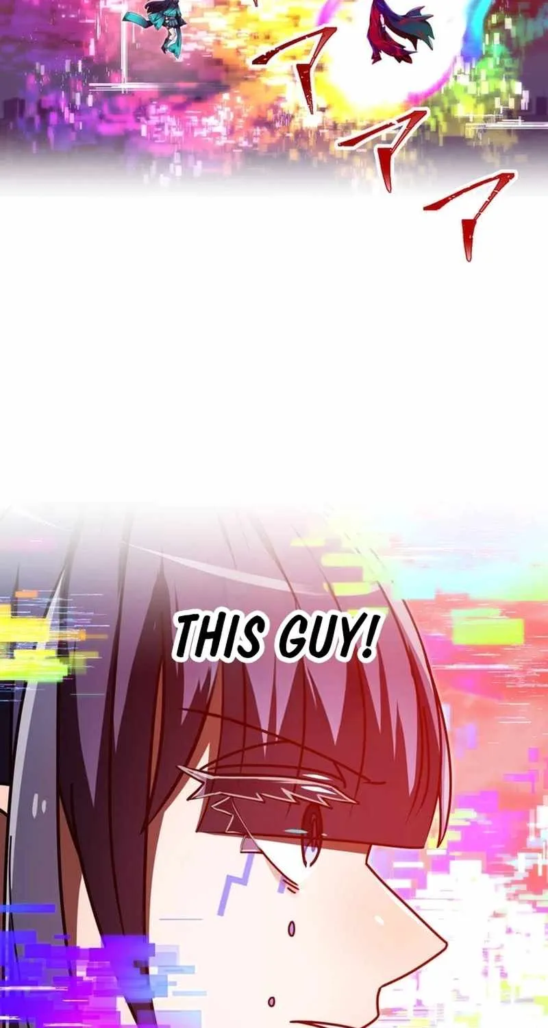 Savior of Divine Blood Chapter 143 - Page 29 in English