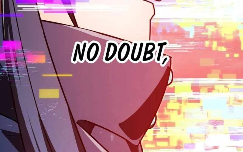 Savior of Divine Blood Chapter 143 - Page 30 in English