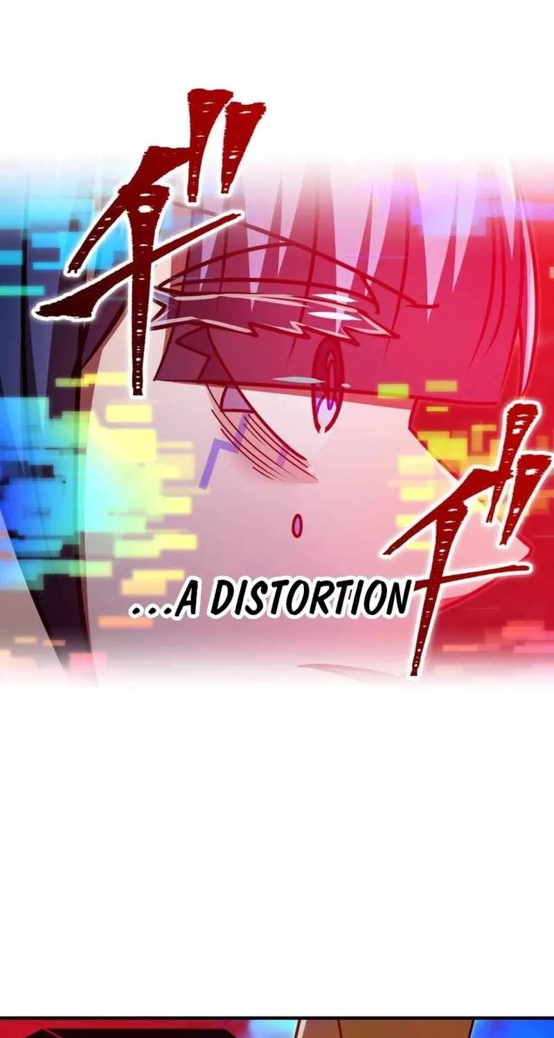 Savior of Divine Blood Chapter 143 - Page 32 in English