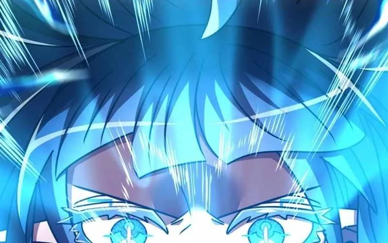 Savior of Divine Blood Chapter 143 - Page 36 in English