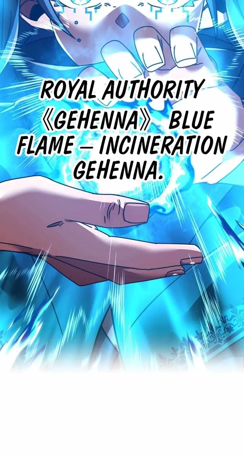 Savior of Divine Blood Chapter 143 - Page 37 in English