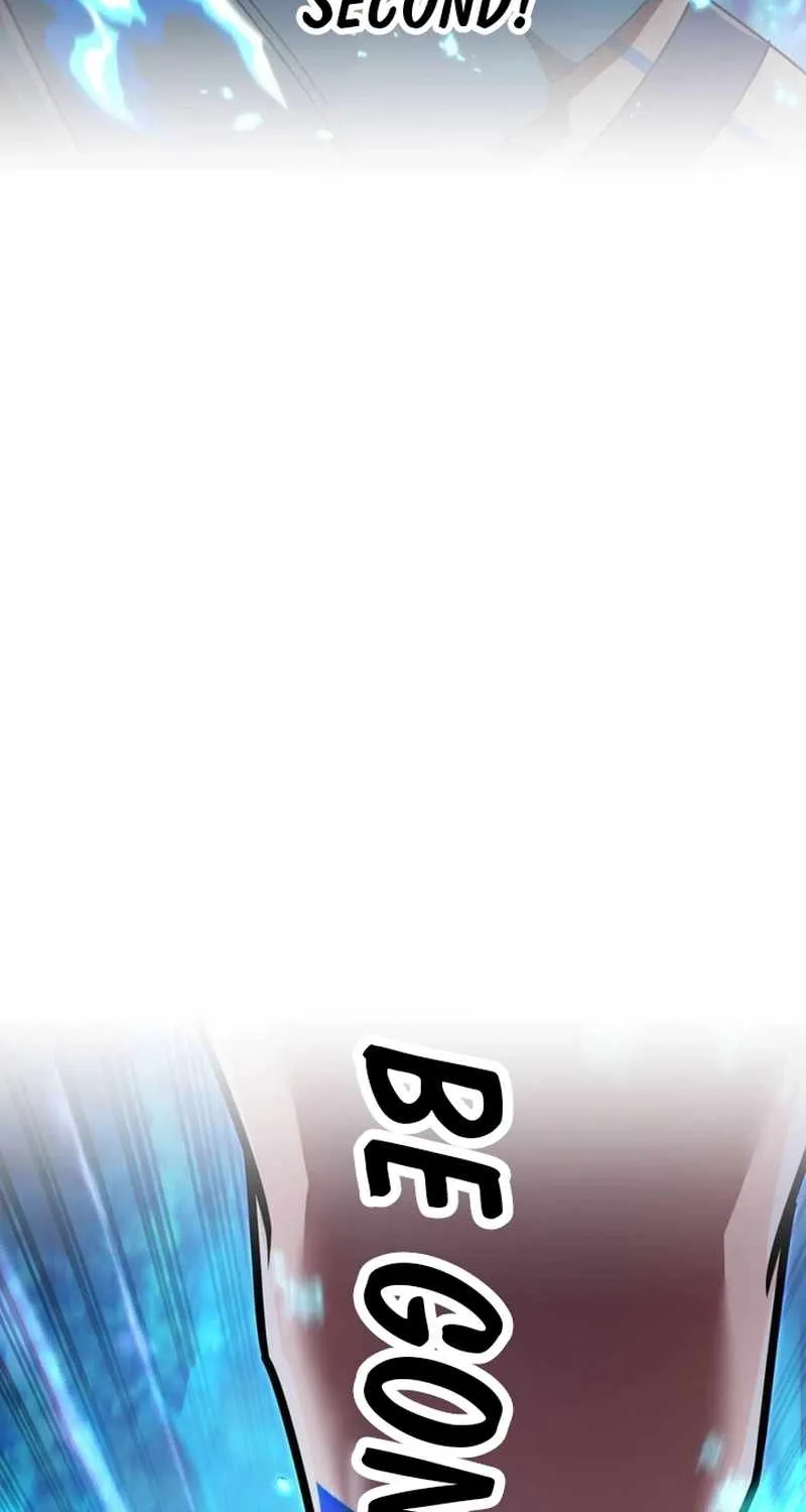 Savior of Divine Blood Chapter 143 - Page 46 in English