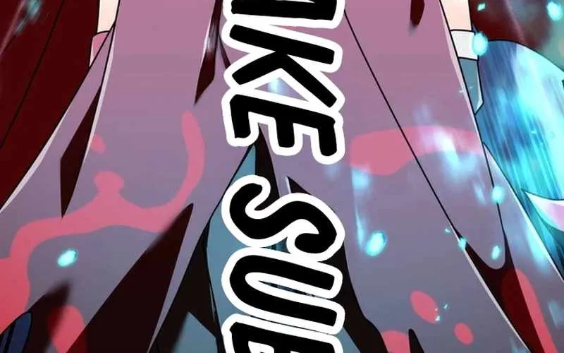 Savior of Divine Blood Chapter 143 - Page 48 in English